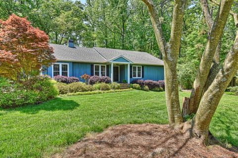 Previously sold for $235,000