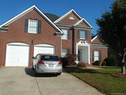 10008 Paradise Ridge Road