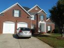 10008 Paradise Ridge Road sold home in Charlotte, SC