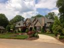 4735 Carmel Club Drive sold home in Charlotte, SC