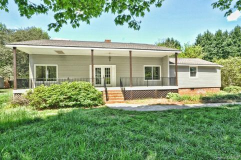 175 Hazelton Loop