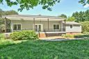 175 Hazelton Loop sold home in Mooresville, SC