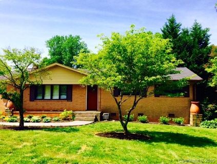3417 Joseph Drive 8