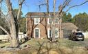 7618 Coffey Creek Drive sold home in Charlotte, SC