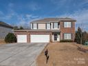 4275 Tucker Chase Drive sold home in Midland, SC