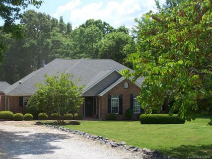 7329 Bailywick Drive