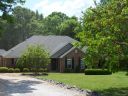 7329 Bailywick Drive sold home in Waxhaw, SC