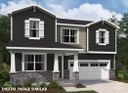 9946 Cask Way sold home in Huntersville, SC