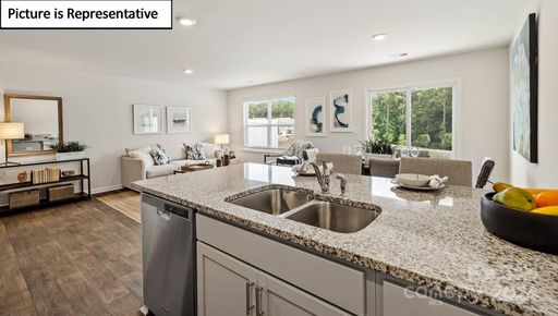 5128 Hyrule Drive