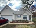 817 Barbee Farm Drive sold home in Monroe, SC