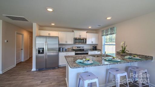5141 Hyrule Drive