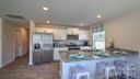 5141 Hyrule Drive sold home in Charlotte, SC