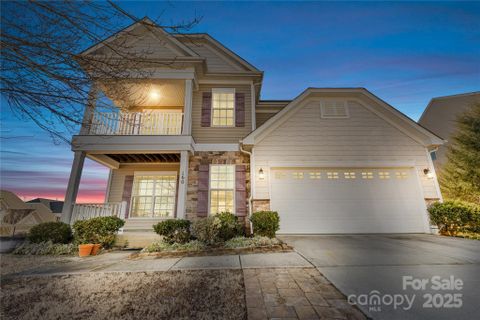 160 Millen Drive