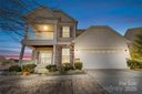 160 Millen Drive sold home in Mooresville, SC