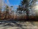 115 Saint Thomas Lane sold home in Mooresville, SC