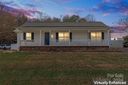 132 Kendra Drive sold home in Mooresville, SC