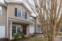 22 Yorktown Circle sold home in Fletcher, SC