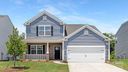 185 Giant Oak Avenue sold home in Statesville, SC