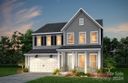 9480 Coast Laurel Avenue 028 sold home in Concord, SC