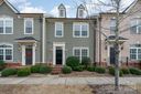 21510 Old Canal Street sold home in Cornelius, SC