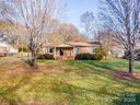 331 Costner Drive sold home in Bessemer City, SC