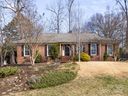 2610 Tattersall Drive sold home in Charlotte, SC