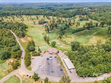 129 Broken Arrow Drive 2 & 3