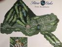 317 Broken Arrow Drive sold home in Statesville, SC