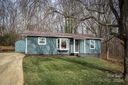 34 Fox Run Drive sold home in Fairview, SC