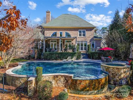 13612 Robert Walker Drive