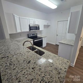17142 Red Feather Drive