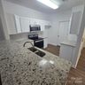 17142 Red Feather Drive sold home in Charlotte, SC