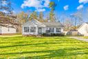 6701 1st Avenue sold home in Indian Trail, SC