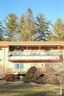 185 Fairway Lane A sold home in Spruce Pine, SC