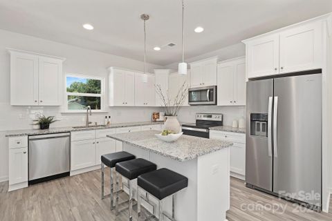4039 Northerly Island Court