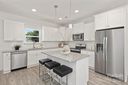 4039 Northerly Island Court sold home in Gastonia, SC