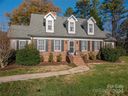 3030 Courtland Drive sold home in Gastonia, SC