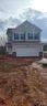 107 Pumice Drive sold home in Statesville, SC