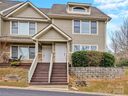 126 Rotunda Circle 807 sold home in Asheville, SC