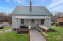 83 6th C Street sold home in Marion, SC