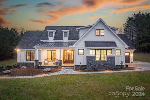 3156 Cornwell Drive