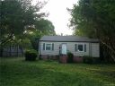 3931 Admiral Avenue 19 sold home in Charlotte, SC