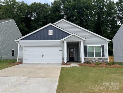 3536 Clover Valley Drive