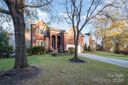 6239 Oxwynn Lane sold home in Charlotte, SC