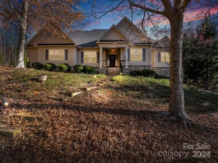 148 Courtland Court