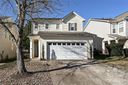 1021 Kings Mountain Lane sold home in Gastonia, SC
