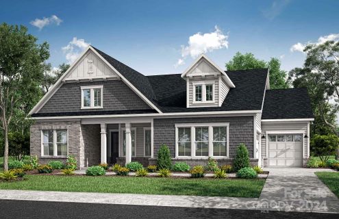 1105 Sanderling Place