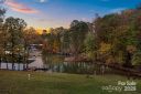 51 Old Post Road sold home in Lake Wylie, SC