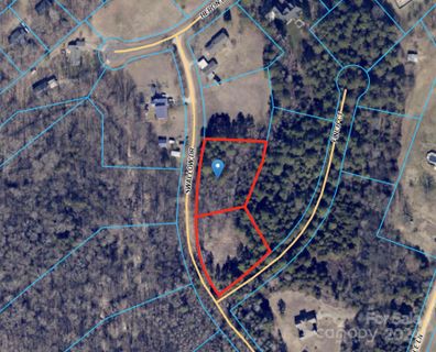 567 And 577 Swallow Drive sold home in Green Meadow Estates, Concord, NC