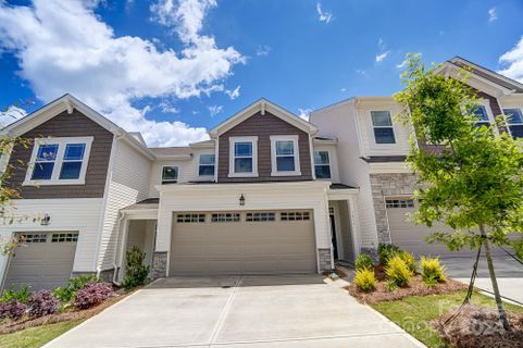 14910 Tamarack Drive